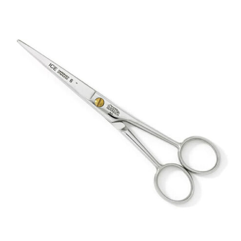 Gotta 10 Barbers Scissors