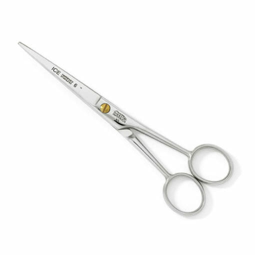 Gotta 10 Barbers Scissors