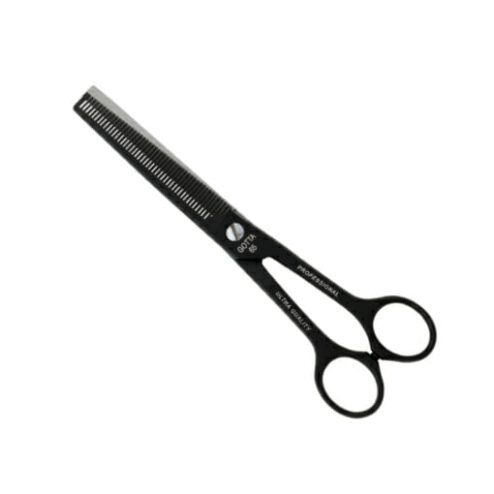 Gotta 65 Barbers Thinning Scissors