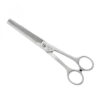Gotta 85 Barbers Thinning Scissors