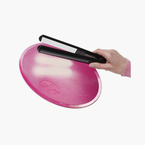 Gripeze Heat Protective Mats