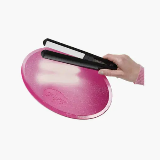 Gripeze Heat Protective Mats