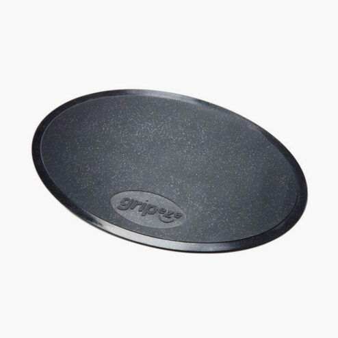 Gripeze Heat Protective Mats