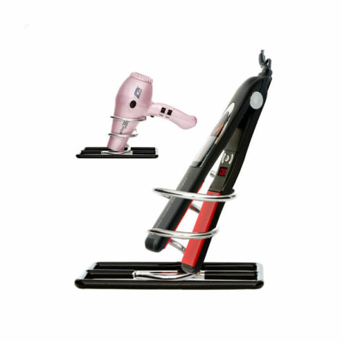 Hair Tools Dryer Or Straightener Holder