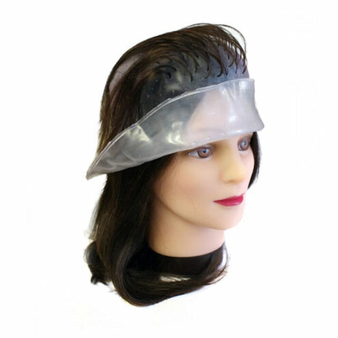 Hair Tools Highlighting Cap White