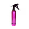 Hair Tools Pink Water Spray