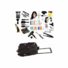 Hair Tools Premium Student Kit