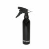 Hair Tools Small Black Water Spray