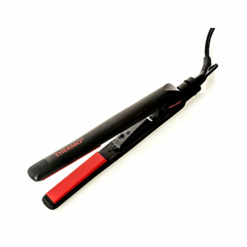 Hair Tools Thermo 4 Straightener