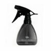 Hair Tools Triangle Black Water Spray