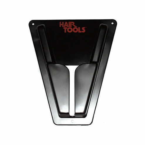 Hair Tools Wall Clipper Holster