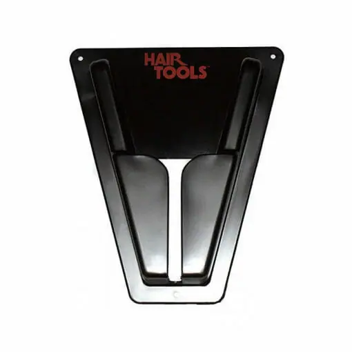 Hair Tools Wall Clipper Holster