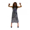 Hair Tools Zebra Tinting Apron