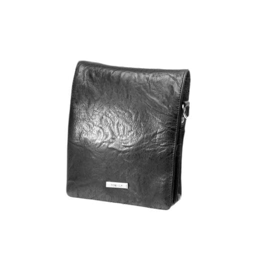 Haito Black Scissor Pouch