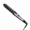 Haito Twister Ceramic Curler