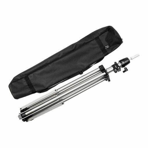 Head Gear Tripod For Practice Heads Direct Salon Supplies