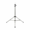 Head Gear Tripod Stand