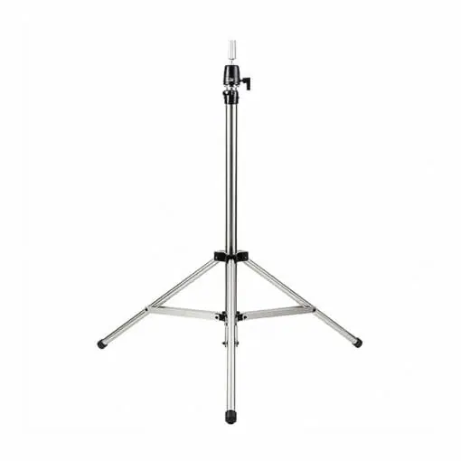 Head Gear Tripod Stand