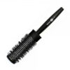 Head Jog 15 Heat Retaining Radial Brush