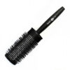 Head Jog 16 Heat Retaining Radial Brush