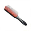 Head Jog 51 Traditional Styling Brush