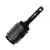 Head Jog 70 Jumbo Heat Retaining Radial Brush