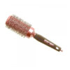 Head Jog 78 Ceramic Ionic Pink Radial Brush 43mm