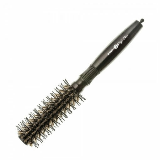 Head Jog High Shine Brush 114