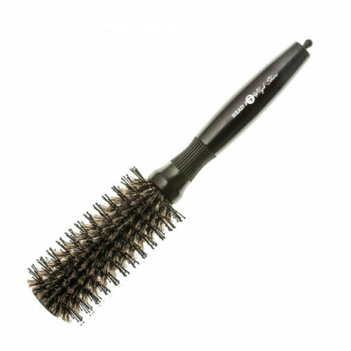 Head Jog High Shine Brush 115