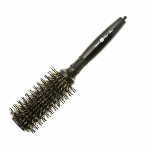 Head Jog High Shine Brush 116