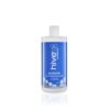 Hive Professional Acetone 490ml