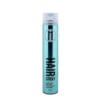 IQ Intelligent Hairspray 750ml