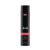 Indola 4+4 Hairspray 750ml