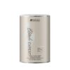 Indola Blonde Expert Powder Bleach 450g