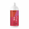 Indola Innova Color Conditioner 1500ml