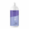 Indola Innova Color Silver Shampoo 1500ml