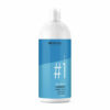 Indola Innova Hydrate Shampoo 1500ml