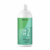Indola Innova Repair Conditioner 1500ml
