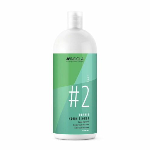 Indola Innova Repair Conditioner 1500ml