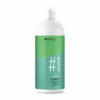 Indola Innova Repair Shampoo 1500ml