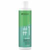 Indola Innova Repair Shampoo 300ml