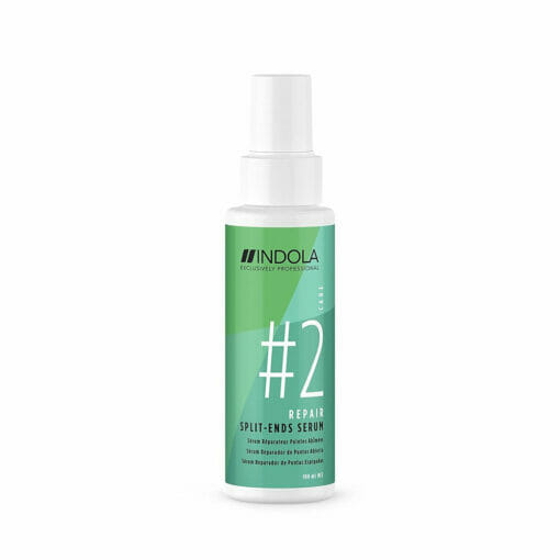 Indola Innova Repair Split 75ml Ends