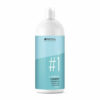 Indola Innova Specialists Cleansing Shampoo 1500ml