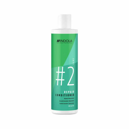 Indola Innova Repair Conditioner 300ml