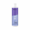 Indola Innova Color Silver Shampoo 300ml