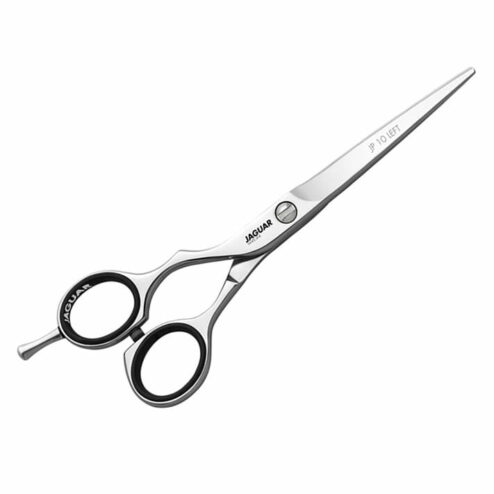 Jaguar JP10 Leftie Scissor