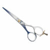 Jaguar Jaguart Ahoy Hairdressing Scissors
