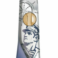 JAGUAR Jaguart Ahoy Hairdressing Scissors