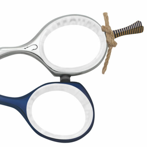 JAGUAR Jaguart Ahoy Hairdressing Scissors