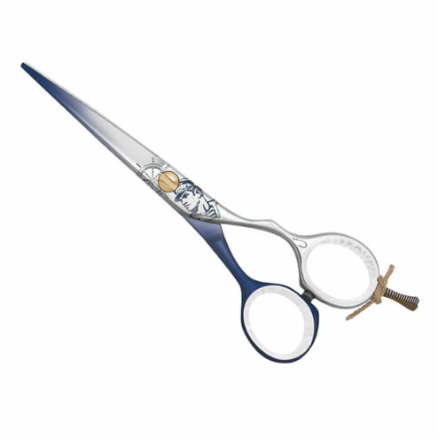 Jaguar Jaguart Ahoy Hairdressing Scissors